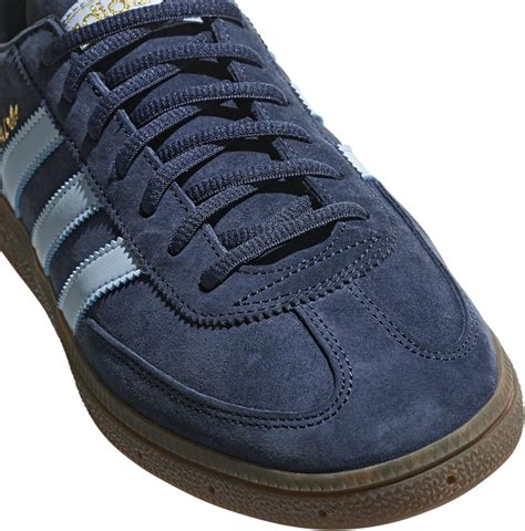 adidas herren handball